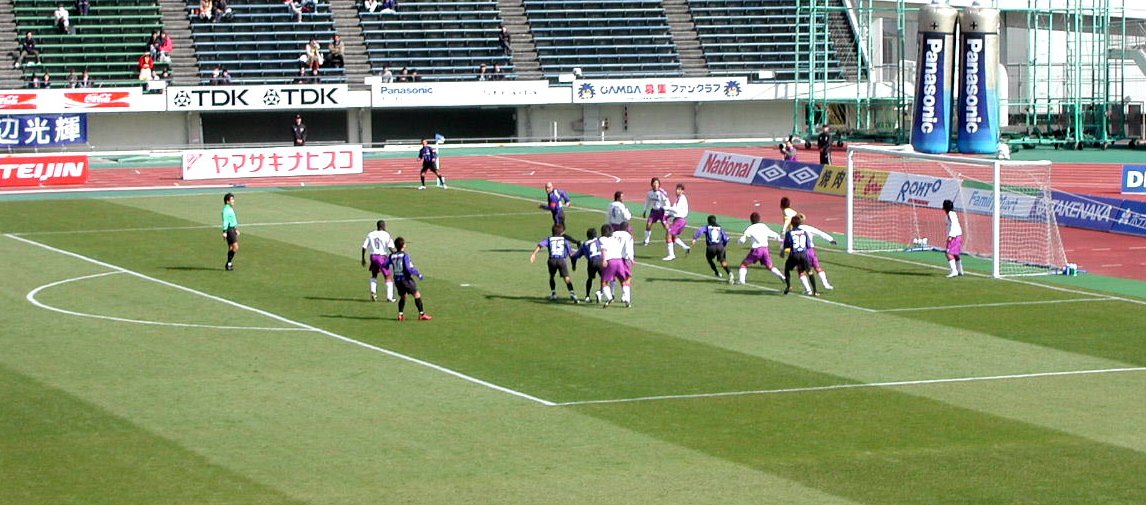 c0015099_06714.jpg