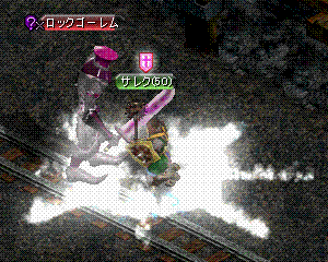 c0045702_2261074.gif