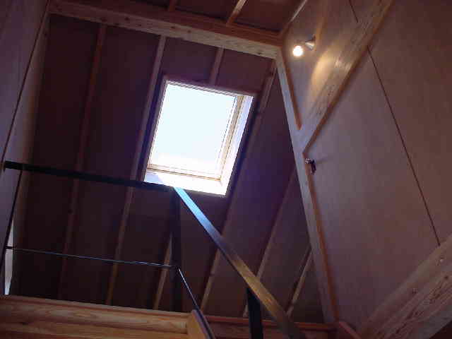 c0049902_1923583.jpg