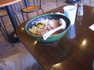 OGI SAN RAMEN_b0049706_910989.jpg