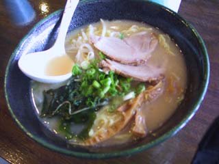 OGI SAN RAMEN_b0049706_9113881.jpg