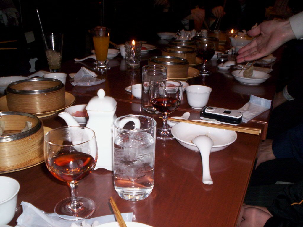 ■2005/03/19(土) 蒼天己死黄天当立歳在甲子天下大吉_c0050810_243418.jpg
