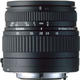 美品 sigma SD15 18 50 f3.5 5.6 レンズセット 美品 sigma SD15 18 50mm f3 5 5 6 レンズセット｜Yahoo!フリマ