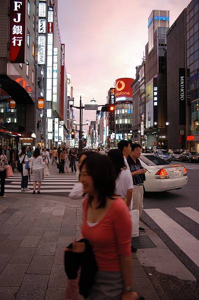 美品 Sigma Zoom 18-50mm F3.5-5.6 AF K024 Amazon | シグマ 18-50mm