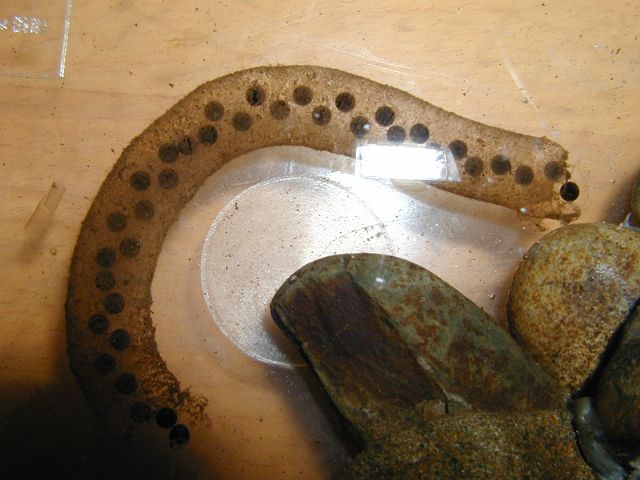 d0003116_1025959.jpg