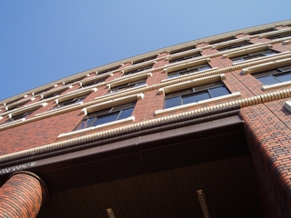 a0027720_121052100.jpg