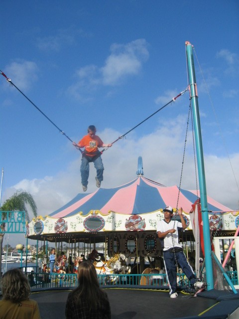 Balboa Island_c0039520_3584556.jpg