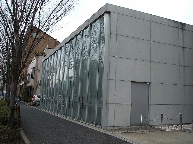 c0067945_11223340.jpg