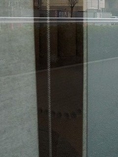 c0067945_11365556.jpg