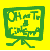 c0016551_1937548.gif