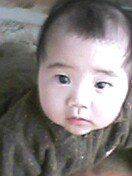 d0001854_19401515.jpg