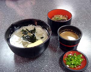 小豆島♪♪♪_c0032171_17521521.jpg