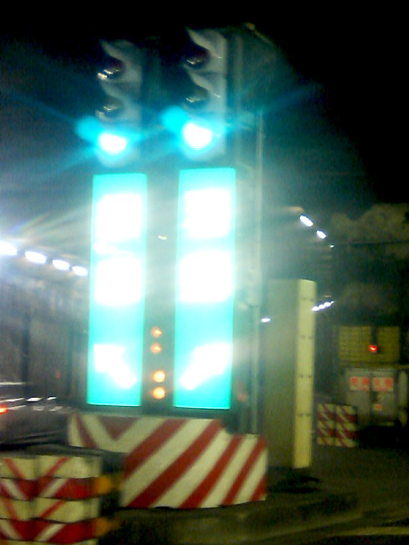 c0044673_2159167.jpg