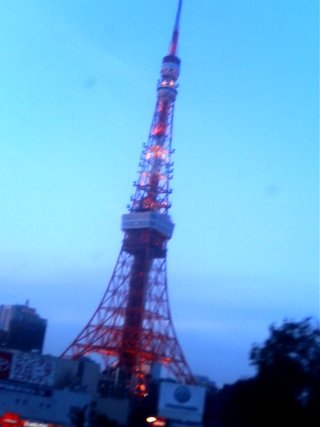 c0044673_2222921.jpg