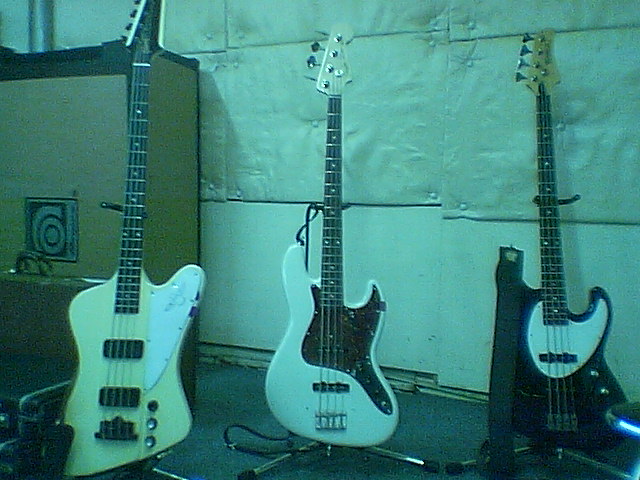 2005年3月19日　フィギュア２_c0068174_102008.jpg