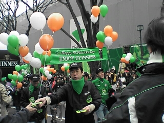 b0036783_25138.jpg