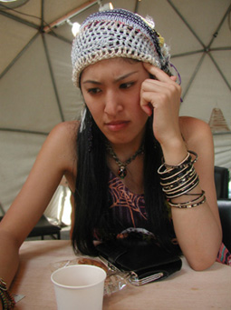 a0013296_13423910.jpg