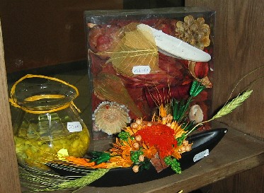 c0042797_7582246.jpg