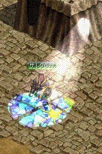 c0045702_2124289.gif
