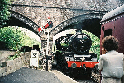 d0002224_75385.jpg