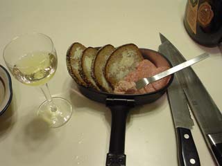 c0000145_01861.jpg