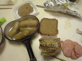 c0000145_0202511.jpg