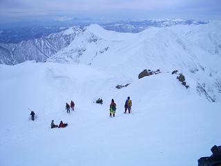 a0016346_0302035.jpg