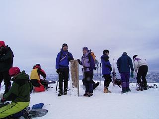 a0016346_0382588.jpg