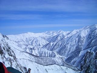 a0016346_052184.jpg