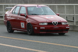 b0069156_03895.jpg