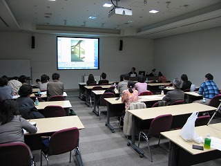 b0066260_0233138.jpg