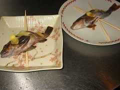 釣魚_c0050163_13403742.jpg
