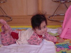 c0072572_01422.jpg