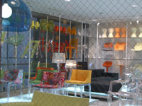 d0003996_22423079.jpg