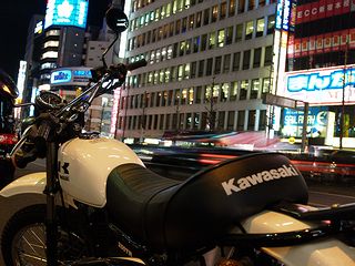 完了_c0017199_10443937.jpg