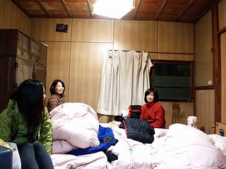 完了_c0017199_10445645.jpg