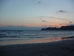 b0059000_18403867.jpg
