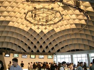 b0033805_12265198.jpg