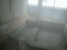 c0062106_1232593.gif