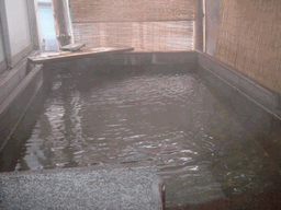c0062106_12384626.gif
