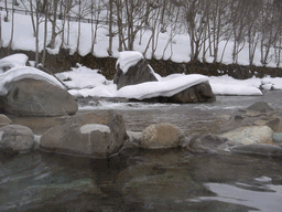 c0062106_14111779.gif
