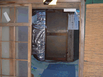 c0062106_14183899.gif