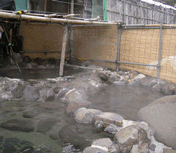 c0062106_1424999.gif