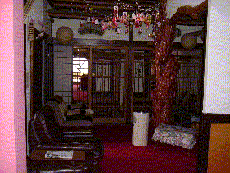 c0062106_14432462.gif