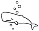 c0067206_16584982.gif
