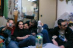 c0017313_0284637.jpg