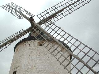 a0019915_2245894.jpg