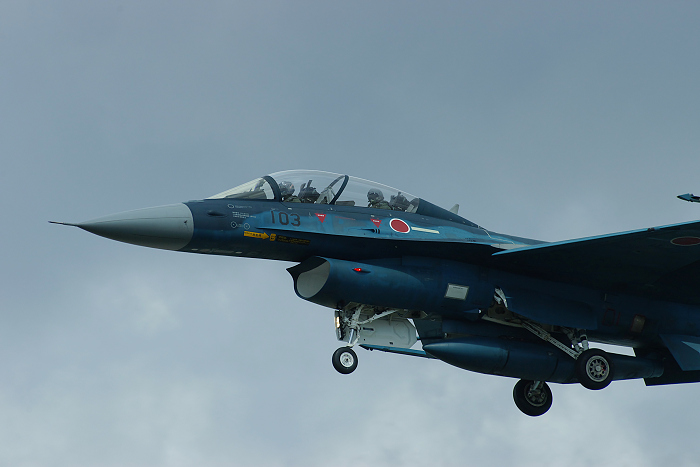 c0057221_5184844.jpg