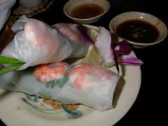 ビアホイ_b0054727_0504092.jpg
