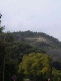 c0005235_07396.jpg